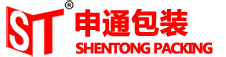 24直播網(wǎng)